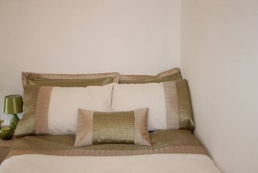 1 bed studio, Studio 4 The CUBE 5 gibbon lane, Near university, Plymouth, PL48EB - Image 4